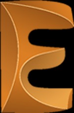 Eagle cho Mac 8.2.1 - Phần mềm thiết kế mạch in chuyên nghiệp