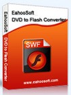 Eahoosoft DVD to Flash Converter - Convert DVD to Flash Drive