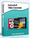 Eahoosoft Video Converter for Mac - Download & Review