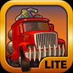 Earn to Die Lite cho Android 1.0.19 - Game diệt Zombie