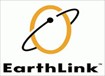 EarthLink Toolbar for Firefox 4.0.0.1 - Lướt web an toàn