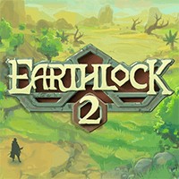 Earthlock 2: Đánh giá chi tiết siêu phẩm nhập vai chiến đấu