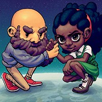 EarthNight 3.0: Game Hiệp Sĩ Đấu Rồng Căng Cắp