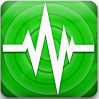 Earthquake Alert! for Android - Download Now