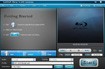 EarthSoft Bluray to AVI Converter 11.1.0 - Chuyển đổi Bluray sang AVI