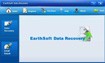 EarthSoft Data Recovery - Giải pháp khôi phục dữ liệu chuyên nghiệp