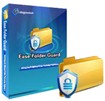 Ease Folder Guard 8.98: Mã hóa và Bảo vệ Thư mục Hiệu quả