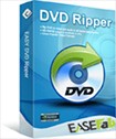 EaseFab DVD Ripper 5.1.3 - Tải và Rip DVD Nhanh Chóng