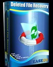 EASEUS Deleted File Recovery 3.0.1 - Khôi phục dữ liệu hiệu quả