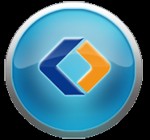 EaseUS Todo Backup Free 10.6: Sao lưu & Phục hồi Dữ liệu Miễn phí