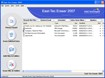 East Tec Eraser - Secure Data Deletion Software