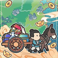 East Trade Tycoon: Game Kinh Doanh Trung Hoa Cổ Đại