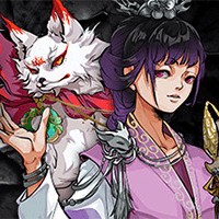 Eastern Tactics: Game SRPG Săn Quỷ Trung Hoa Cổ Đại - Early Access