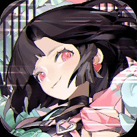 Eastpunk: Journey - Game nhập vai thẻ bài Android lấy cảm hứng từ Tây Du Ký