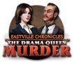 Eastville Chronicles: The Drama Queen Murder - Kẻ giết người đã bị tìm thấy