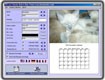 Easy Calendar Maker 1.31 - Tạo Lịch Đẹp Từ Ảnh Số