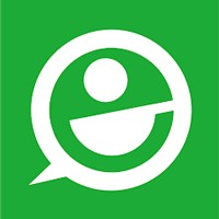 Easy Certificate iOS 1.3.4 - Học Tiếng Anh Online