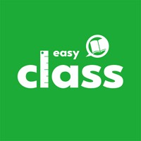 Easy Class iOS 2.1.116 - Học Tiếng Anh Trực Tuyến