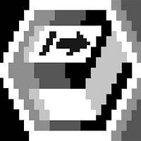 Easy Delivery Co. - Game Mô Phỏng Lái Xe Giao Hàng Chill trên iOS