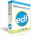 Easy Duplicate Finder 4.8.0.408 - Tìm và Xóa File Trùng Lặp