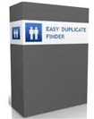 Easy Duplicate Finder for Mac - Find and Remove Duplicate Files