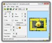 Easy Frame Creator 2.0 - Tạo khung ảnh dễ dàng