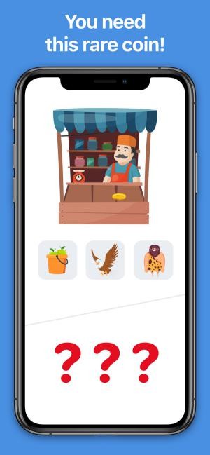 Câu hỏi xoắn não