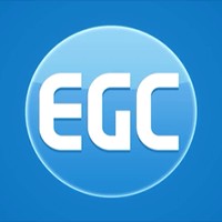 Easy Game Creator - Tạo Game Không Cần Lập Trình