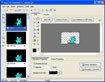 Easy GIF Animator 5.1 - Download & Review