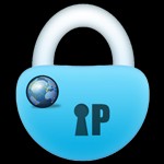 Easy-Hide-IP 5.0.0.3: Bảo vệ danh tính & Thay đổi địa chỉ IP