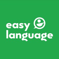 Easy Language - Học Tiếng Anh Trực Tuyến trên Android