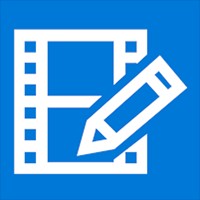 Easy Movie Maker - Ứng dụng làm phim, sửa video đơn giản