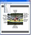 Easy Picture Notes 1.1.0 - Download & Review
