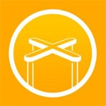 Easy Poser iOS 1.2.91 - Ứng dụng dựng mô hình 3D