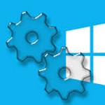 Easy Service Optimizer 1.2 - Công cụ tối ưu hóa hệ thống toàn diện