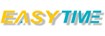Easy Time 5.0.0.8 - Phần mềm quản lý thời gian hiệu quả