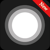 Easy Touch cho Android - Cài đặt nhanh ứng dụng