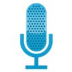 Easy Voice Recorder Pro 1.5.3 - Ứng dụng ghi âm Android