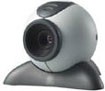 Easy Web Cam - Simple Webcam Software