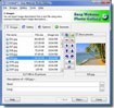 Easy Website Photo Gallery 1.0 - Create Stunning Online Galleries