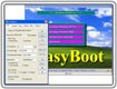 EasyBoot - Giải pháp khởi động nhanh chóng và dễ dàng