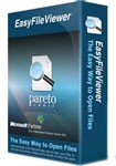 EasyFileViewer 1.0 - Free File Viewer