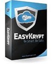 EasyKrypt 1.1: Giải pháp mã hóa dữ liệu đơn giản