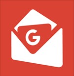 EasyMail for Gmail 2.3 - Quản lý nhiều tài khoản Gmail trên PC