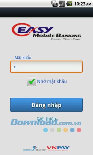 Easymobile for Android