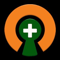 EasyOvpn cho Android - Plugin OpenVPN