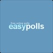 EasyPolls 5.0: Tạo Thăm Dò Trực Tuyến Nhanh Chóng & Miễn Phí