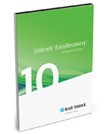 Ontrack EasyRecovery Professional 10.1.0.1 - Phần mềm khôi phục dữ liệu