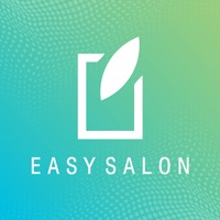 EasySalon iOS 2.7.7 - Ứng dụng quản lý salon chuyên nghiệp