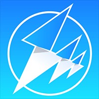 EasySplitter - Tách Nhạc Online, Hát Karaoke Dễ Dàng